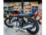 2022 Royal Enfield INT650 for sale 201333936