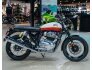 2022 Royal Enfield INT650 for sale 201339003