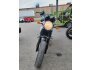 2022 Royal Enfield INT650 for sale 201339726