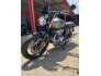 2022 Royal Enfield INT650 for sale 201341847