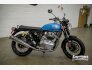 2022 Royal Enfield INT650 for sale 201349435