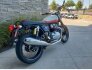 2022 Royal Enfield INT650 for sale 201351512