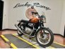 2022 Royal Enfield INT650 for sale 201387689