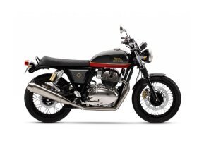 2022 Royal Enfield INT650 for sale 201401184