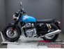 2022 Royal Enfield INT650 for sale 201413652