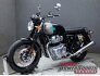 2022 Royal Enfield INT650 for sale 201413656