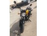2022 Royal Enfield Meteor for sale 201233128