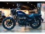 2022 Royal Enfield Meteor for sale 201234979