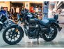 2022 Royal Enfield Meteor for sale 201281985