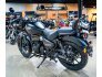 2022 Royal Enfield Meteor for sale 201281985