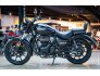 2022 Royal Enfield Meteor for sale 201281986