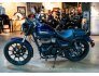 2022 Royal Enfield Meteor for sale 201281987