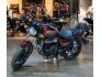 2022 Royal Enfield Meteor for sale 201281988