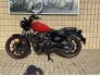 2022 Royal Enfield Meteor for sale 201285825