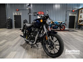 2022 Royal Enfield Meteor for sale 201286750