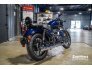 2022 Royal Enfield Meteor for sale 201286750
