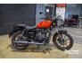 2022 Royal Enfield Meteor for sale 201286752