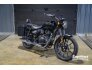 2022 Royal Enfield Meteor for sale 201286753