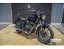 2022 Royal Enfield Meteor for sale 201286768