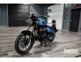 2022 Royal Enfield Meteor for sale 201286769