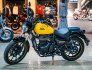2022 Royal Enfield Meteor for sale 201295613