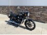 2022 Royal Enfield Meteor for sale 201301426