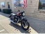 2022 Royal Enfield Meteor for sale 201305905