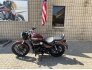 2022 Royal Enfield Meteor for sale 201305905