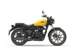 2022 Royal Enfield Meteor for sale 201308917