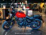 2022 Royal Enfield Meteor for sale 201309060