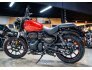 2022 Royal Enfield Meteor for sale 201309061