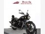 2022 Royal Enfield Meteor for sale 201401612