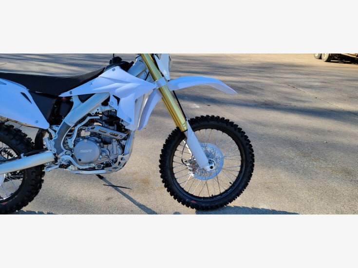 Thumbnail Photo undefined for New 2022 SSR SR250S