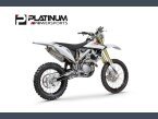 Thumbnail Photo undefined for New 2022 SSR SR450S