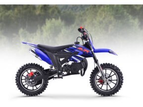2022 SSR SX50 for sale 201210619