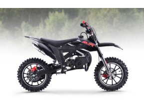 2022 SSR SX50 for sale 201210620