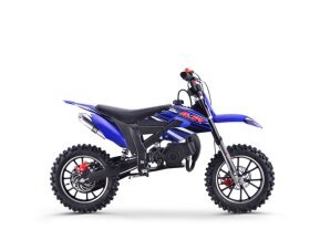 2022 SSR SX50 for sale 201210621