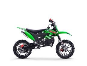 2022 SSR SX50 for sale 201231936