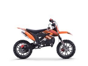 2022 SSR SX50 for sale 201231939