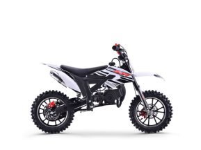 2022 SSR SX50 for sale 201231942