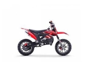 2022 SSR SX50 for sale 201237233