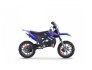 2022 SSR SX50 for sale 201237267