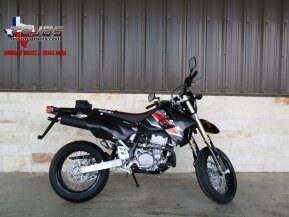 2022 SSR XF250 for sale 201277630