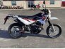 2022 SSR XF250 for sale 201289780