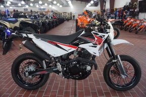 2022 SSR XF250 for sale 201401657