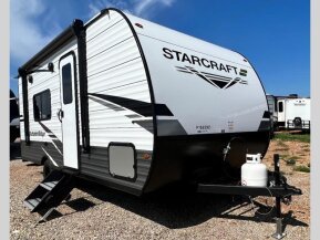 2022 Starcraft Autumn Ridge for sale 300404625