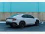 2022 Subaru WRX Premium for sale 101822407