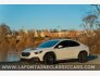 2022 Subaru WRX Premium for sale 101822407