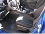 2022 Subaru WRX Premium for sale 101838977
