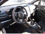 2022 Subaru WRX Premium for sale 101838977